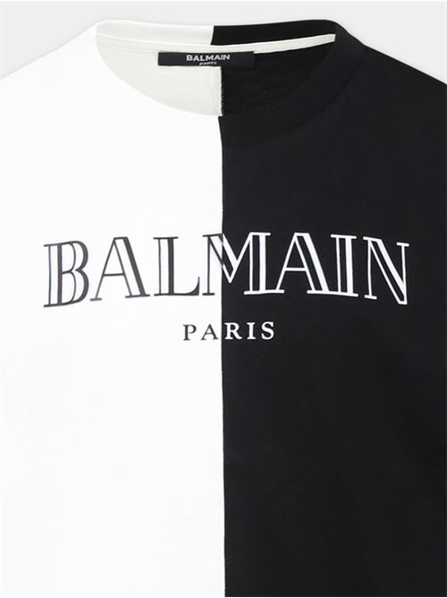  BALMAIN | BW8Q01 Z0082/100NE